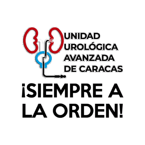 franz1 giphygifmaker siempre a la orden Sticker