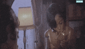 tcm jazz tcm turner classic movies diana ross GIF