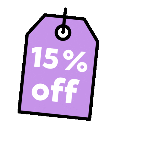 MoFamMemes giphyupload shop sale discount Sticker