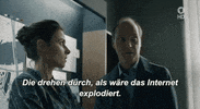 GIF by Mitteldeutscher Rundfunk