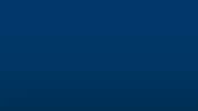 Pixnoitau GIF by Banco Itaú