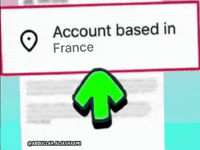 France GIF