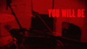 Flea GIF by St. Vincent