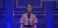 nbc GIF by The Tonight Show Starring Jimmy Fallon