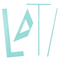 Craftelier Sticker by Mi Tienda de Arte
