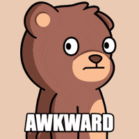 Mood Wtf GIF by BEARISH