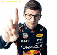 F1 GIF