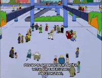 season 6 episode 10 GIF
