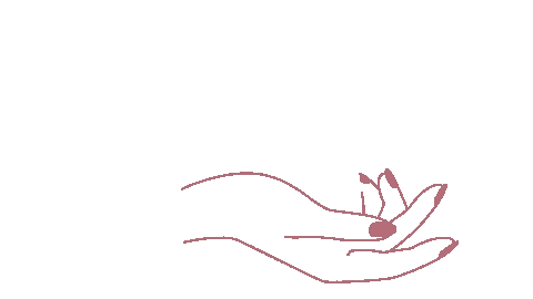 Crystal Love Sticker by Keepsakes By Angie