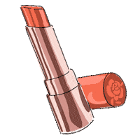Lipmmm Sticker by Srichand1948