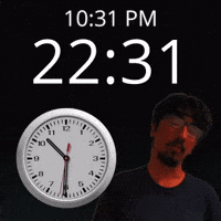 22:31