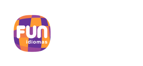 Fun Quiz Sticker by Fun Idiomas