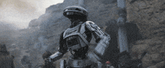 happy han solo GIF by Star Wars