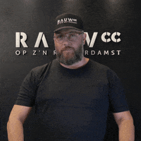 Heart Love GIF by RauwCC