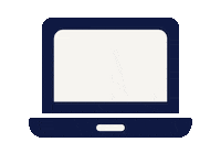 Work Working Sticker by Randstad Nederland