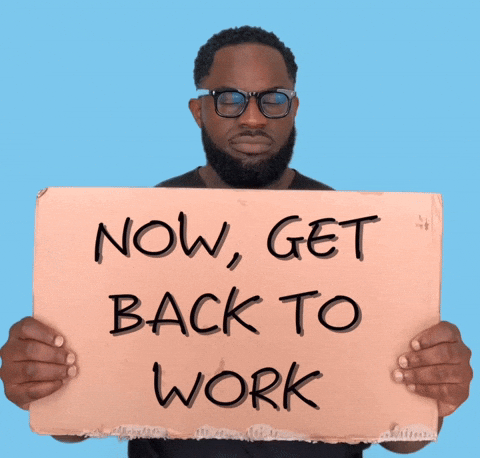 Pharmacy Nowgetbacktowork GIF by Phit Pharmacist