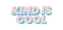 WildflowerSpace love cool pink coffee Sticker
