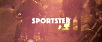 H-D Sport GIF by Harley-Davidson