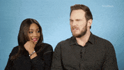 Oh Yeah Yes GIF by BuzzFeed