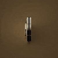 Good Morning Hello GIF by OPPO