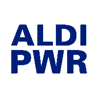 Work Teamwork Sticker by ALDI Nord