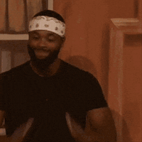 Barber Haircut GIF by TPOB