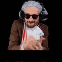 Barber Haircut GIF by TPOB