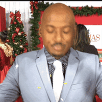 Barber Haircut GIF by TPOB