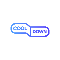 TheCooldowngg  Sticker