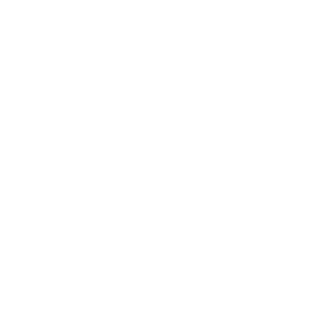 sport beach Sticker by Bikini Village