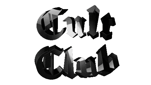 Culture Cc Sticker by MG-Productions