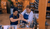 Season 4 Team GIF by PBS