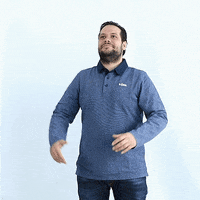 lidlwebcare GIF by Lidl