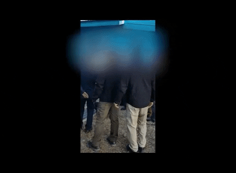 742c348079504f06ae05d27f91f4f518 giphyupload GIF