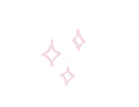 BeauteStar sparkle glitter beautestar brillants Sticker
