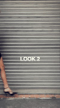 Summer Dress Cocktail Dresses GIF by OTHER STORE