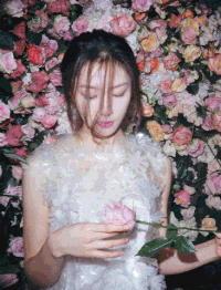 carldavidjones 3d nishika n8000 GIF