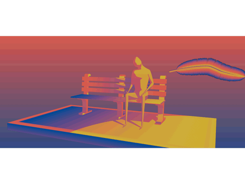 fun lol GIF by gasta