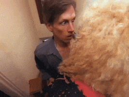 twisted sister GIF