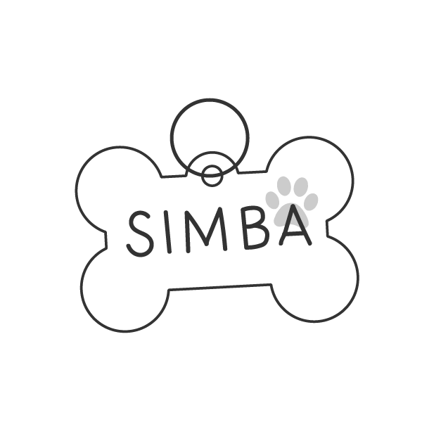 Bunny Monkey Sticker by RRAYYME