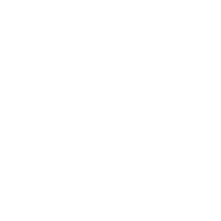 wowoeyewear  Sticker