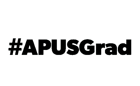 Apus Graduate Stickers Find Share on GIPHY