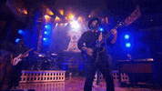 Rock Out Country Music GIF by Hallmark Channel