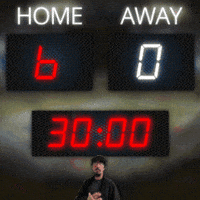 60 GIF