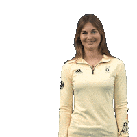 Juliataubitz Sticker by IST-Hochschule