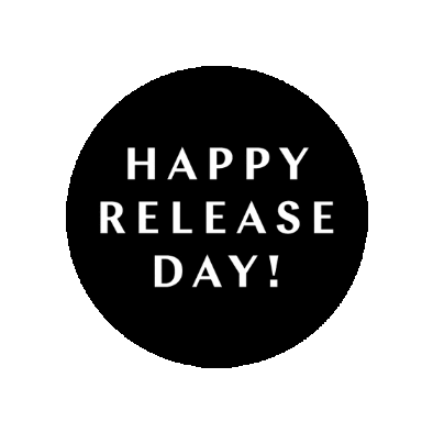 stilvortalentmusic giphygifmaker berlin happy release day stil vor talent Sticker