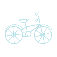 fitness deporte Sticker by E-clean & Health