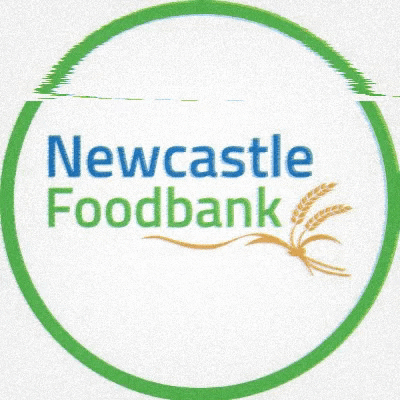 GIF by Newcastle Foodbank