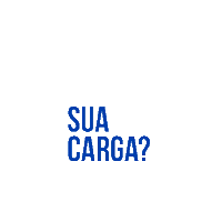 Sticker by Carvalima Transportes