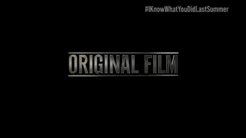 Jennifer Love Hewitt GIF by Sony Pictures